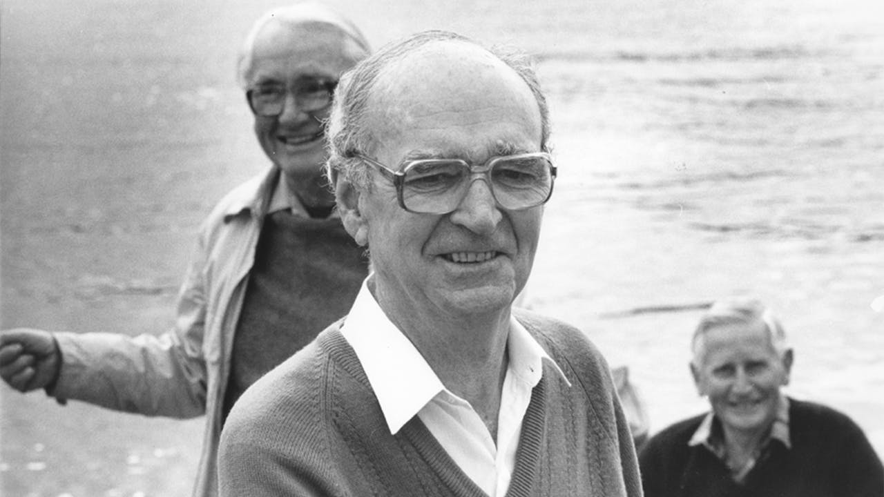 You Must Remember This (1-Year Access)