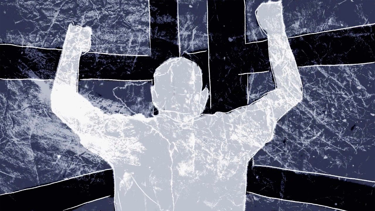 Holiday-Inn Side, The (7-Day Rental)