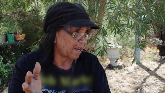 Family Rules - Season 1, Episode 3