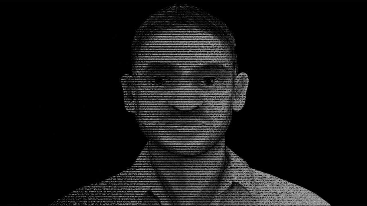 Jolly Swagman, The (30-Day Rental)