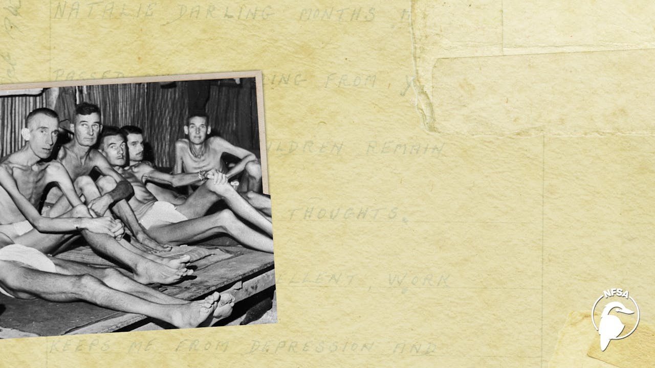 Road to Tokyo (3-Day Rental)