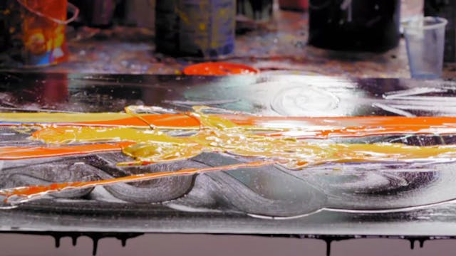 Making Child Prodigies - Season 1, Ep...