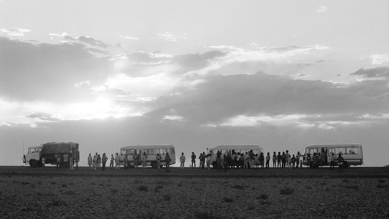 88 - (1-Year Rental)