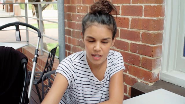 Family Rules - Season 1, Episode 5