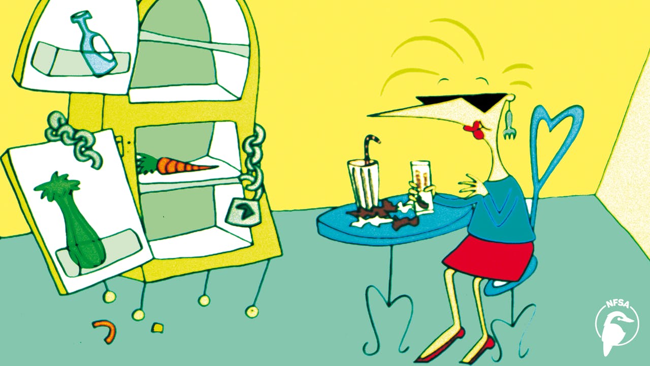 Gorgeous (3-Day Rental)