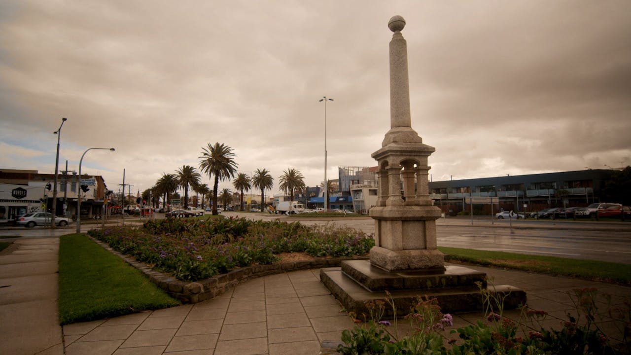 Bringing Our Stories Home: Doing Our Bit (1-Year Access)