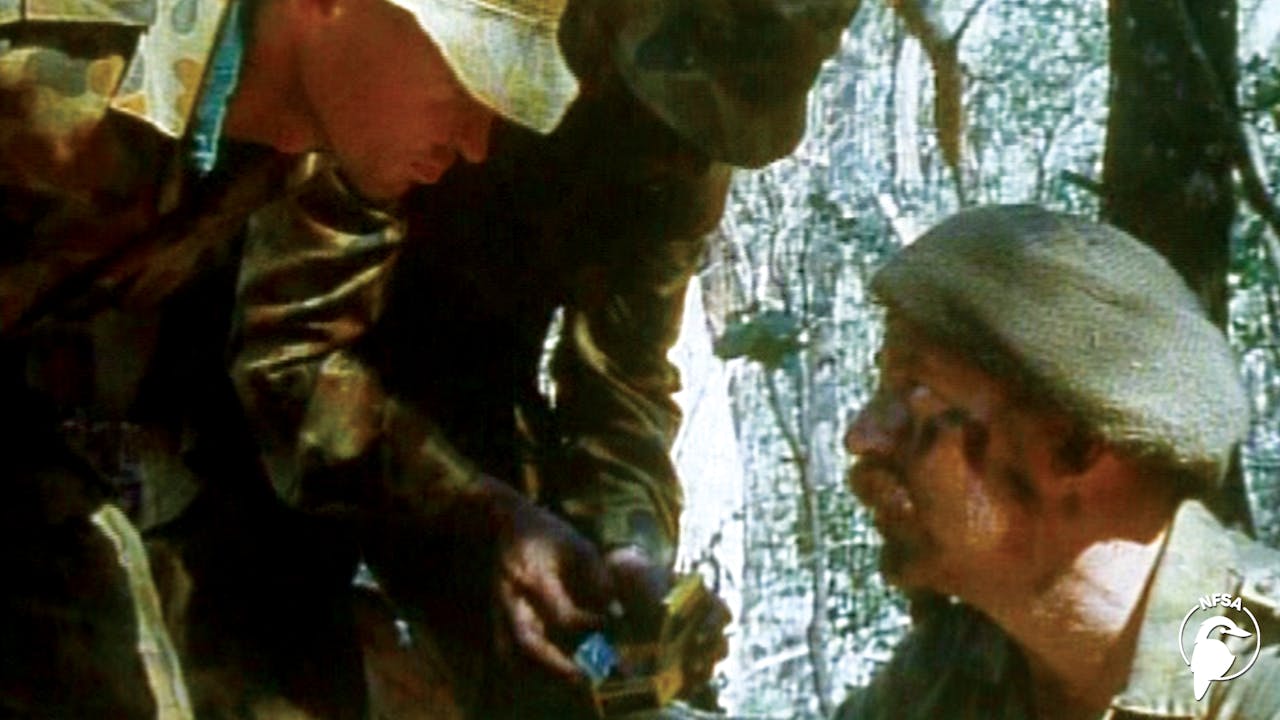 Till Something Breaks (1-Year Access)