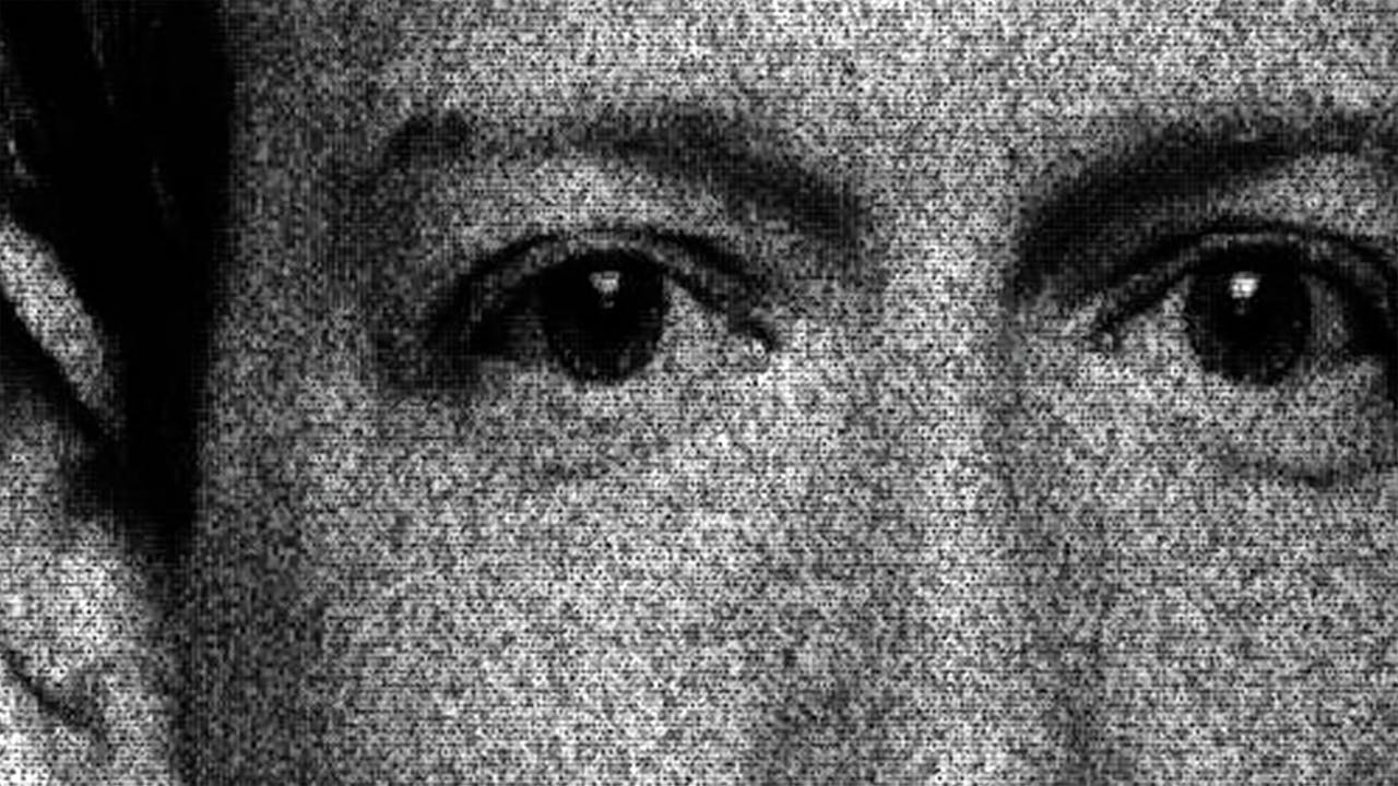 Four Corners: Cracking the Code (1-Year Rental)