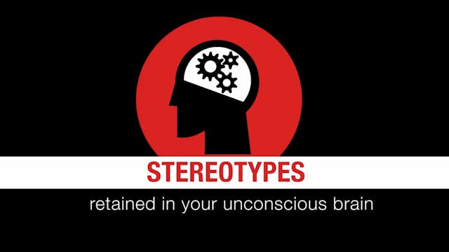 CCP 4-10: Stereotypes and Generalisat...