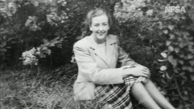 Australian Biography Series - Max Lake