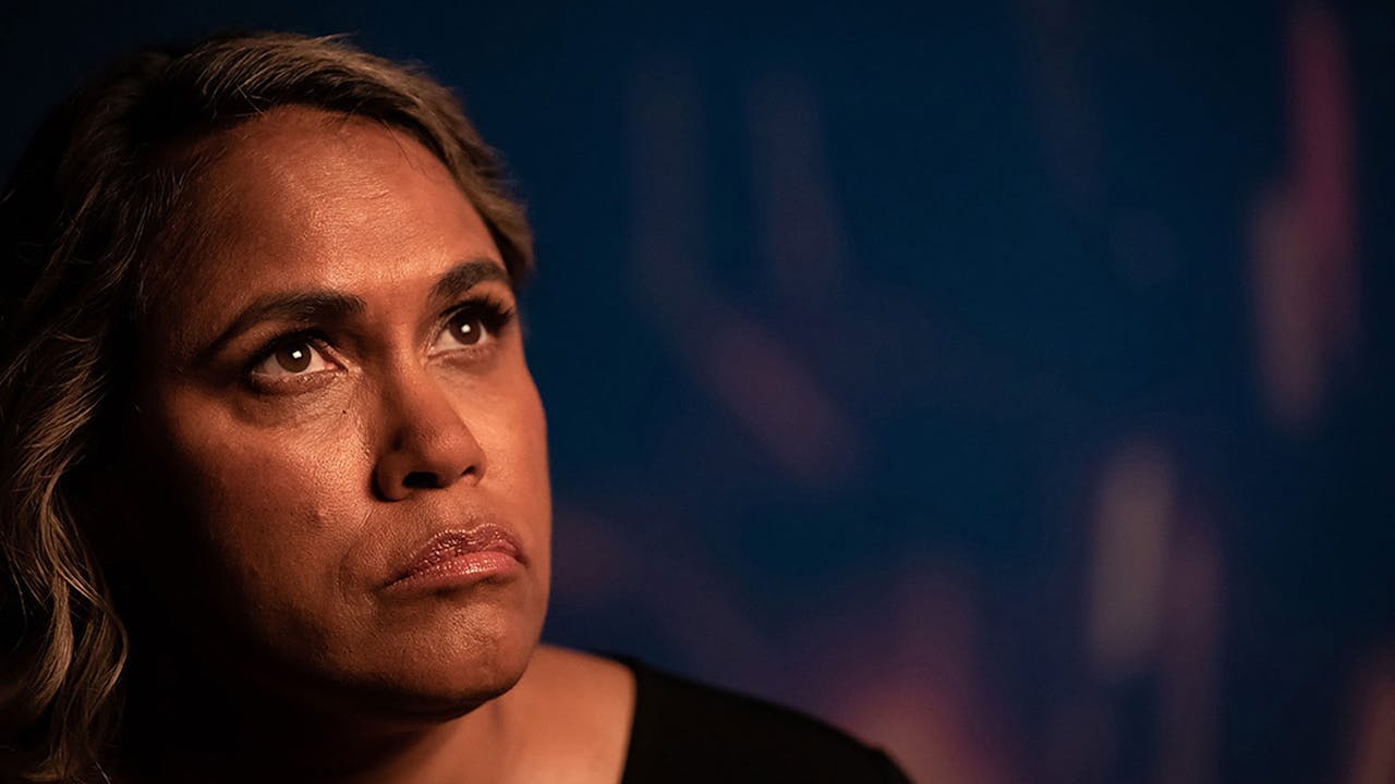 FREEMAN (7-Day Rental)