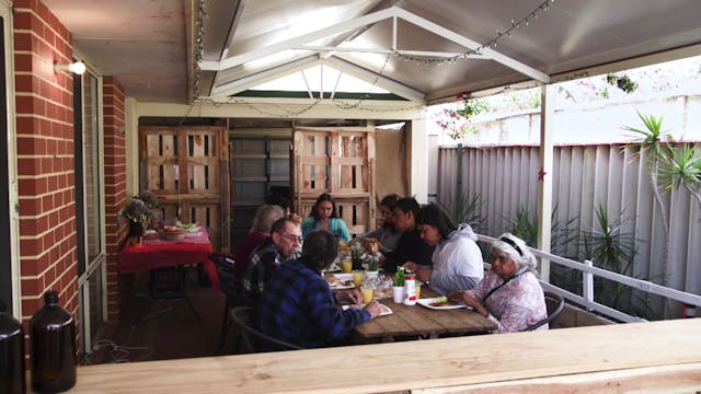 From the Western Frontier - Series 3, Episode 2: Owning Your History