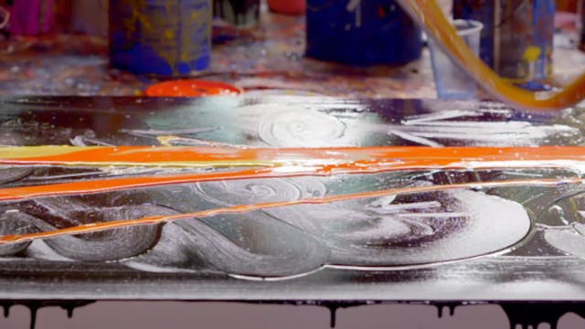 Making Child Prodigies - Season1, Episode 1