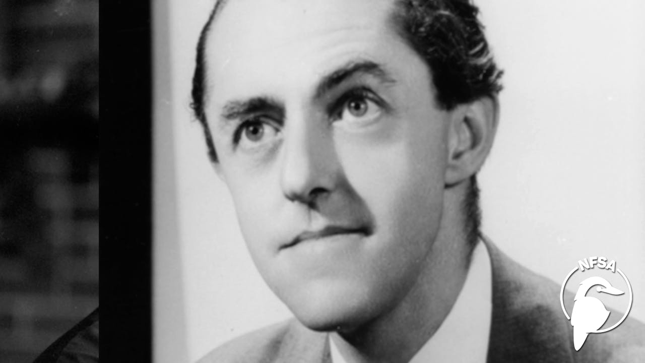 Australian Biography Series - Mungo MacCallum (3-Day Rental)