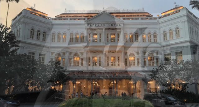 Voyage of the Southern Sun: An Amazing Solo Journey Around the World