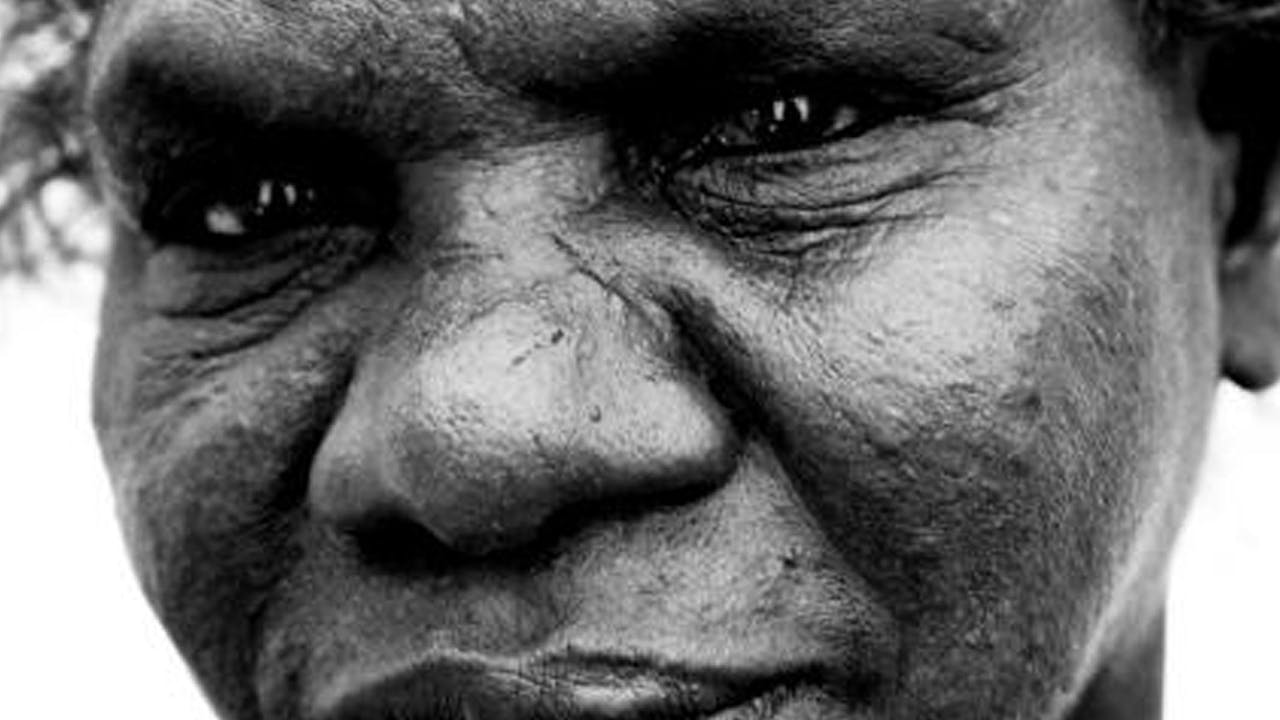 Wik vs Queensland (30-Day Rental)