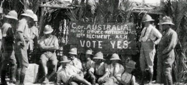 Changed Forever Episode 2