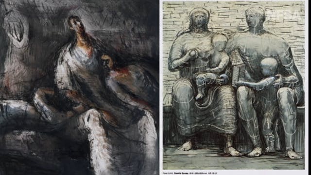 The Art of War - Far from the Frontline (Episode 3)