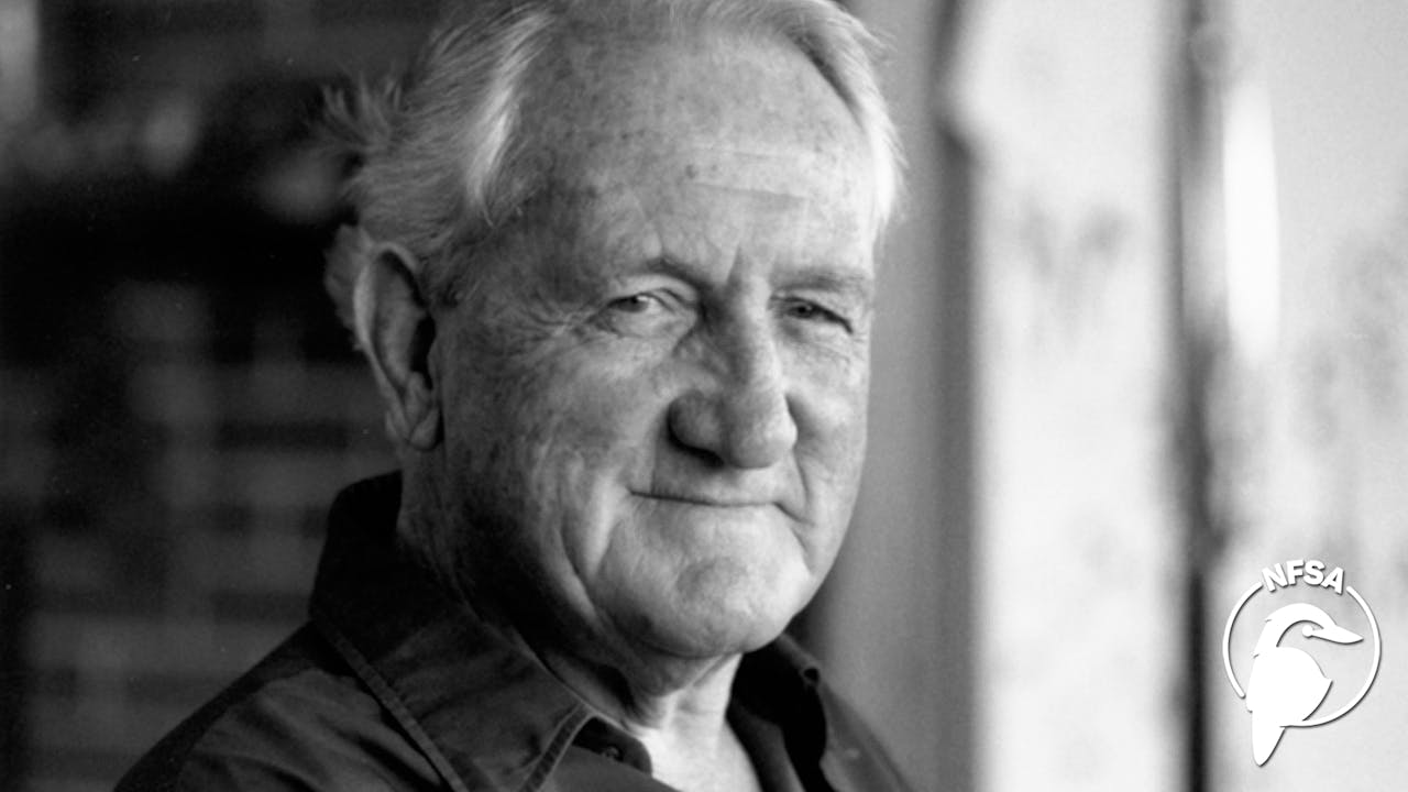 Australian Biography Series - Tom Uren (1-Year Access)