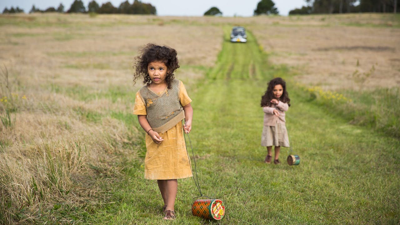 Servant or Slave (1-Year Rental)