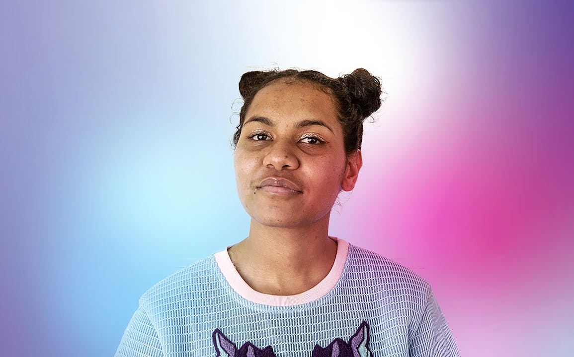 Future Dreaming (Lifetime Access)