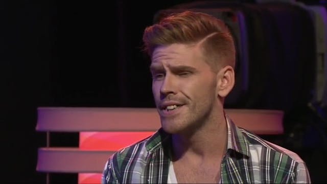 Australians on Drugs