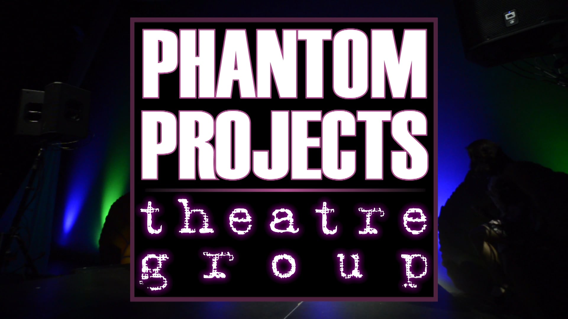 2018 Gala Performance: Ashley Diane