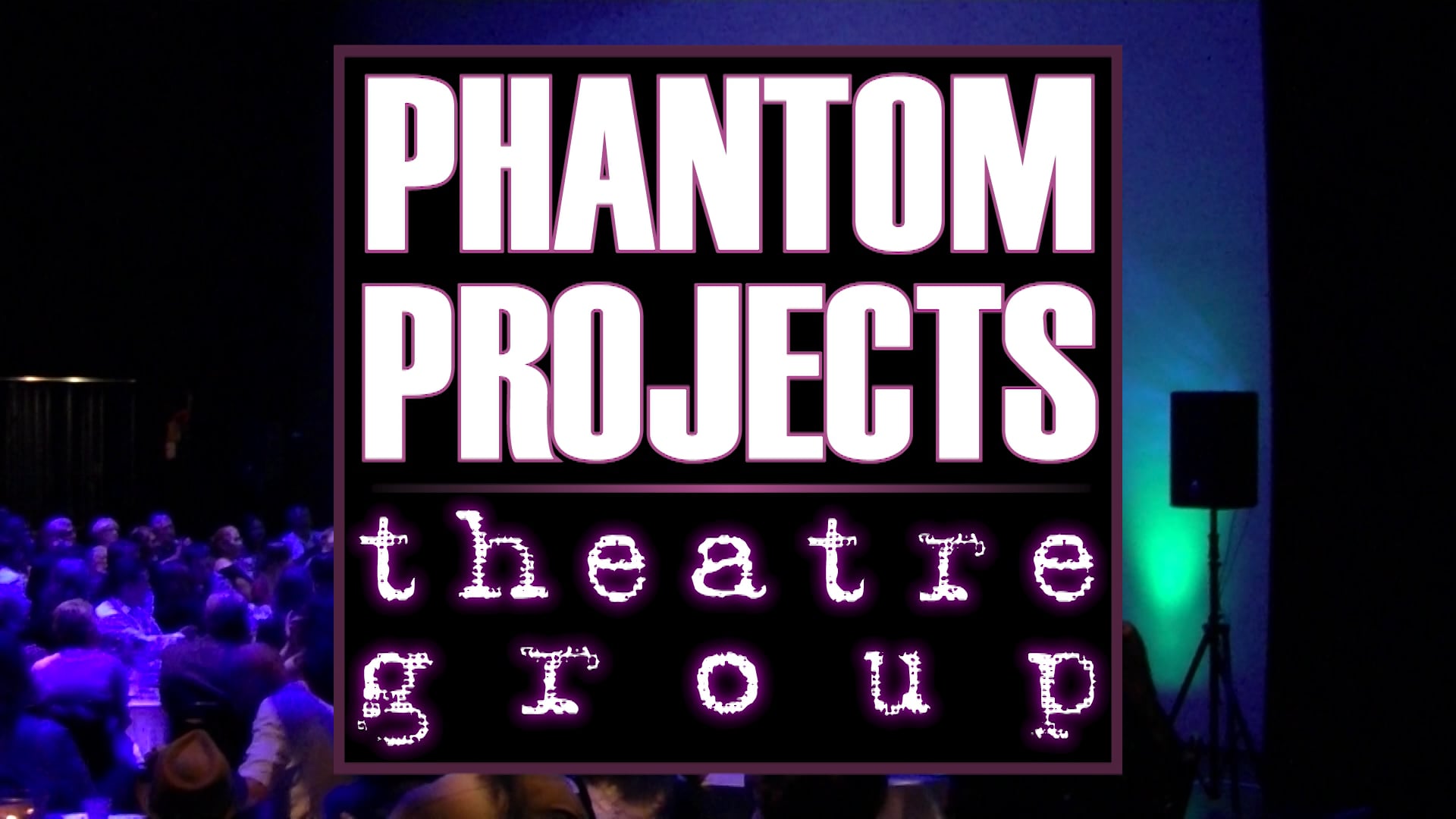 2016: Gala: Veronica McFarlane Performance