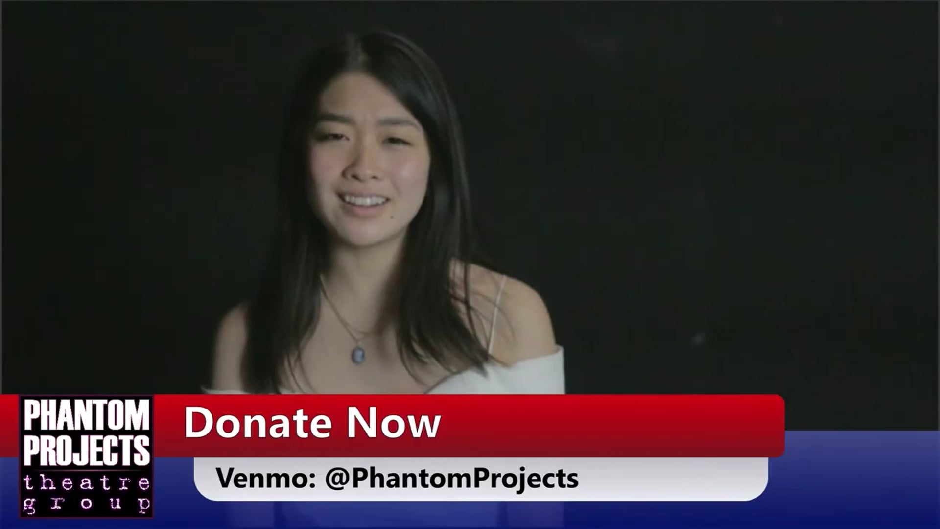 Noi MaeshigePerformance