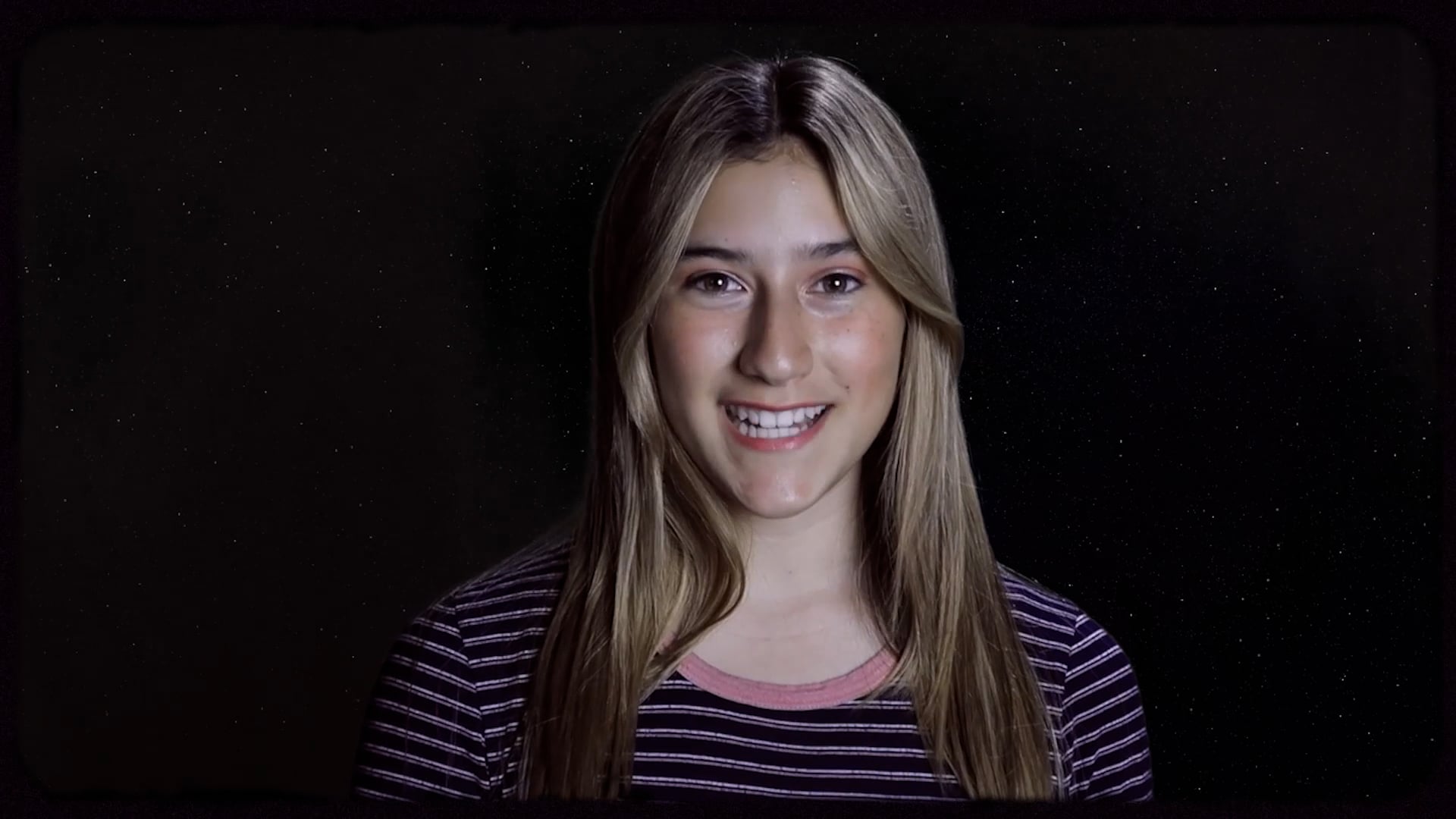 Class Students: Hercules