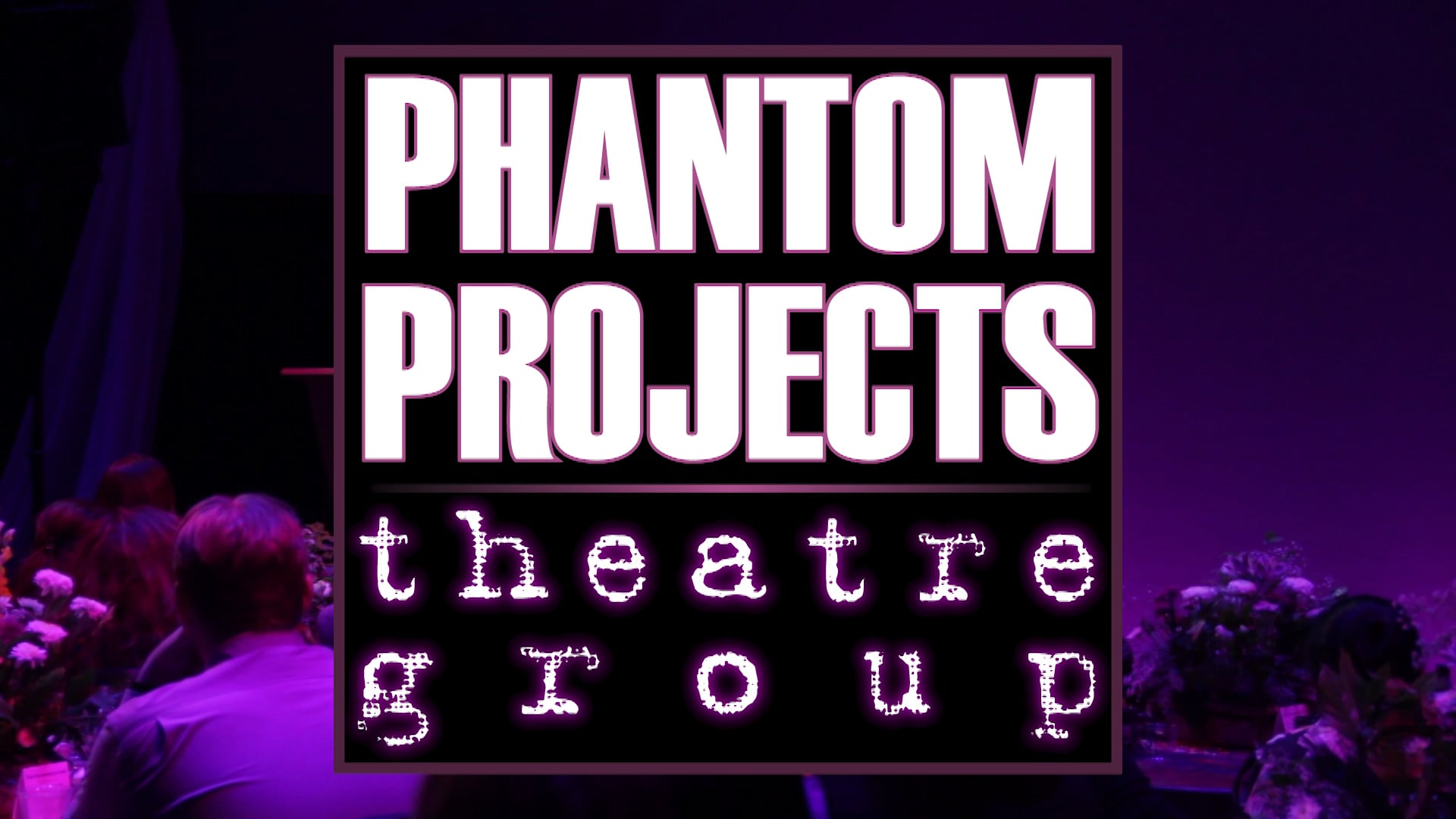 2018 Gala Performance: Angela Griswold and Valerie Rose Lohman: New Philosophy