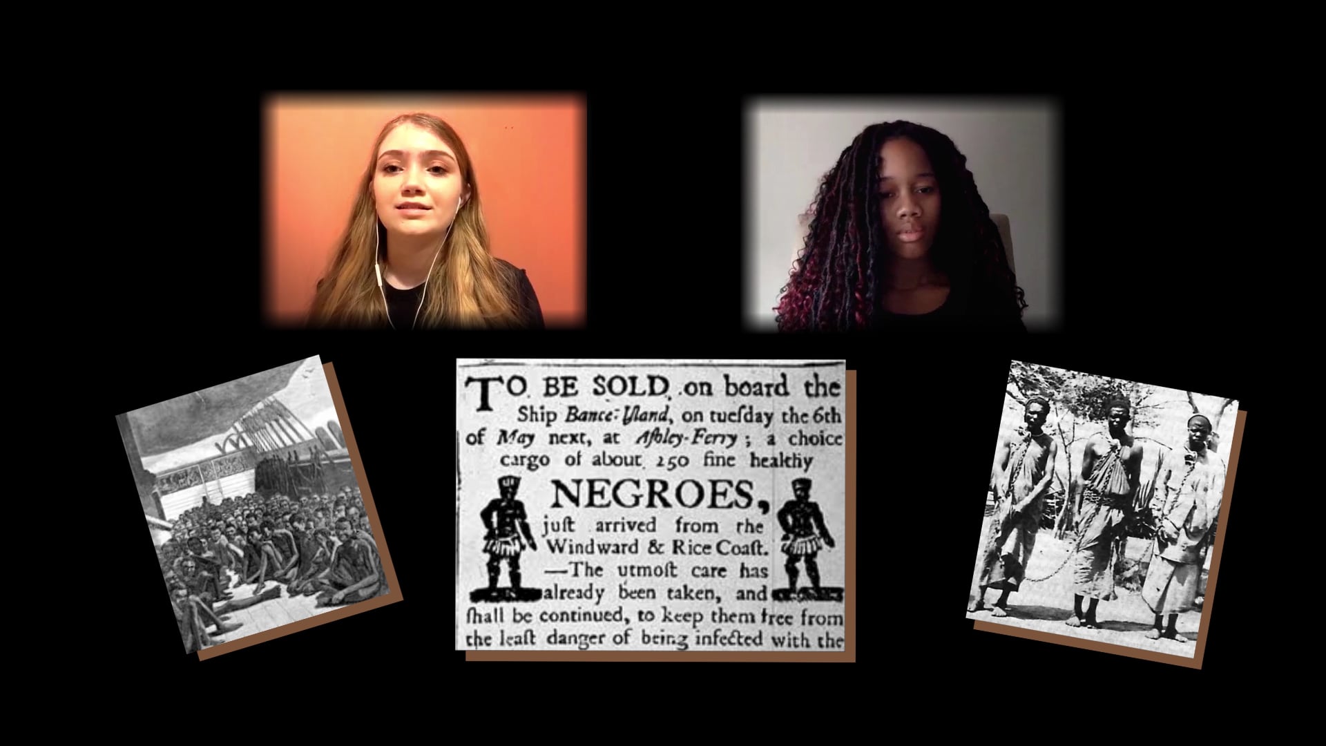 Virtual Performance: The Center of the Universe