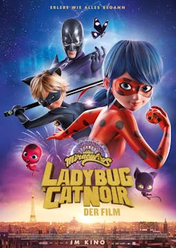 MIRACULOUS LE_FILM