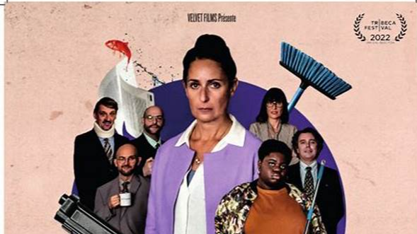 L’EMPLOYÉE_DU_MOIS