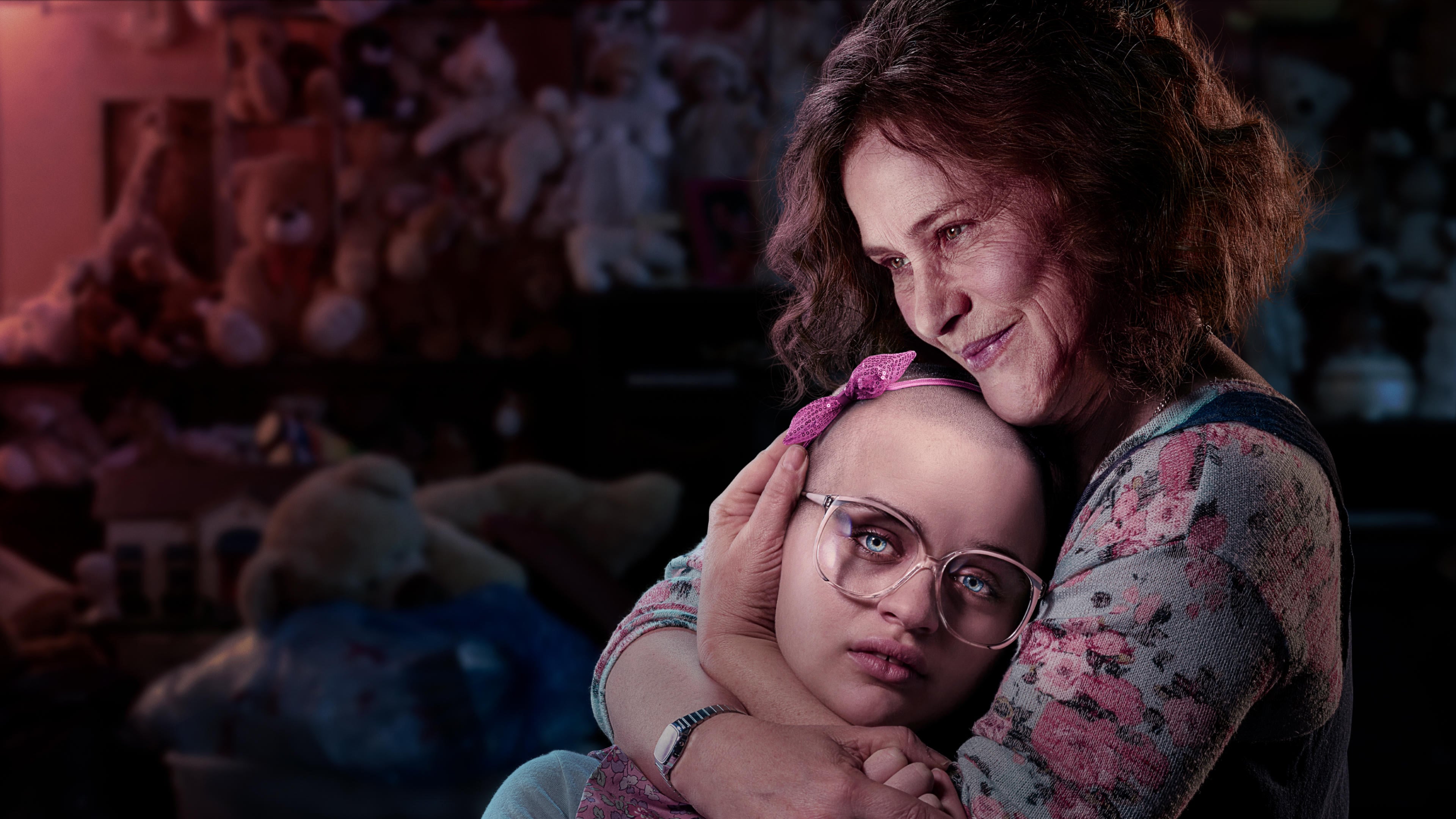 The_Act_Episode_2_en_VF