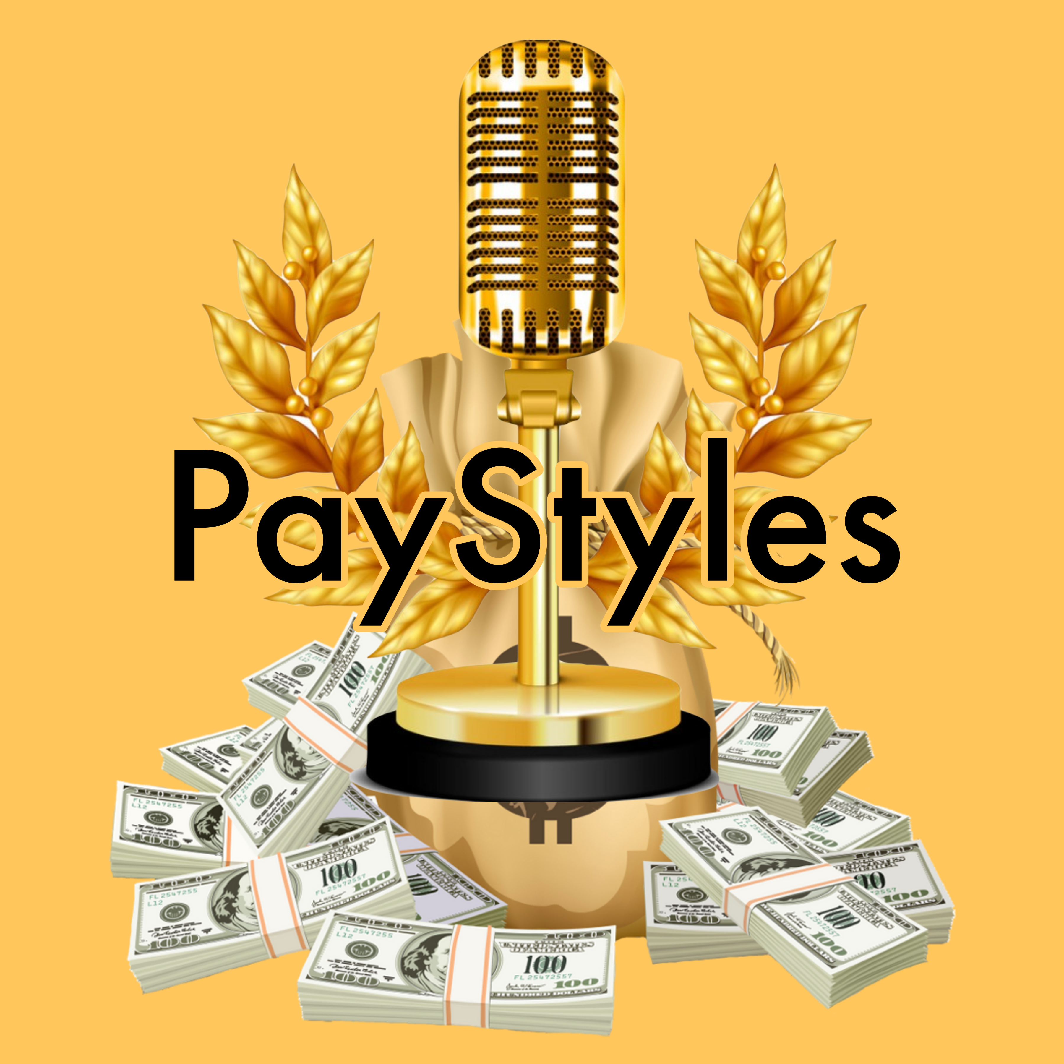 PayStyles