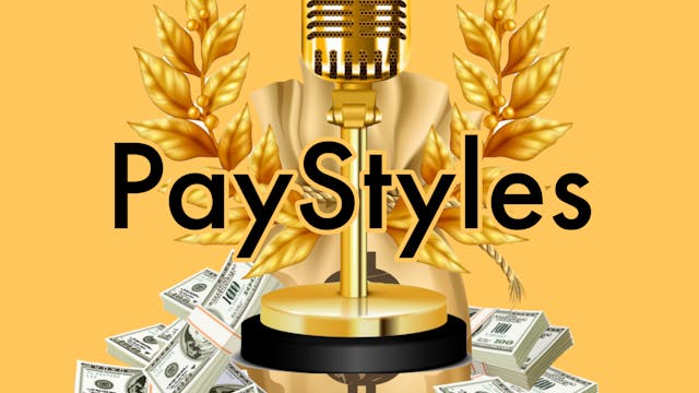 PayStyles