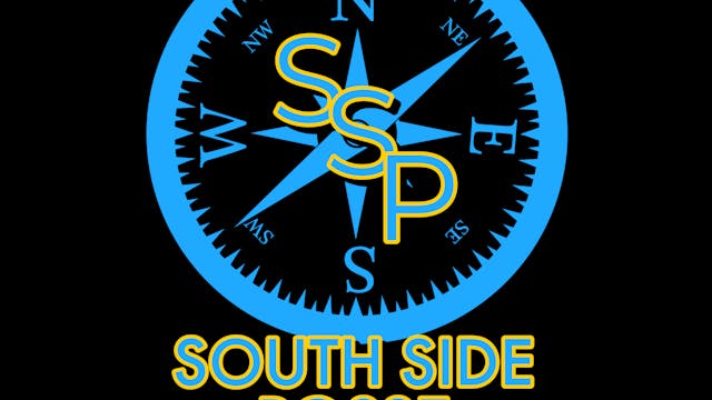 S.S.P. (South Side Posse)