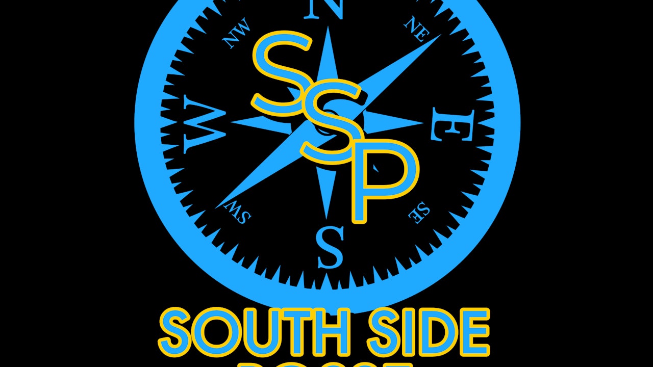 S.S.P. (South Side Posse)