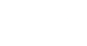 Streamland | Pittsburgh Public Theater
