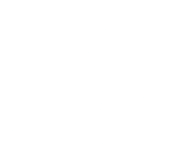 Streamland | Pittsburgh Public Theater