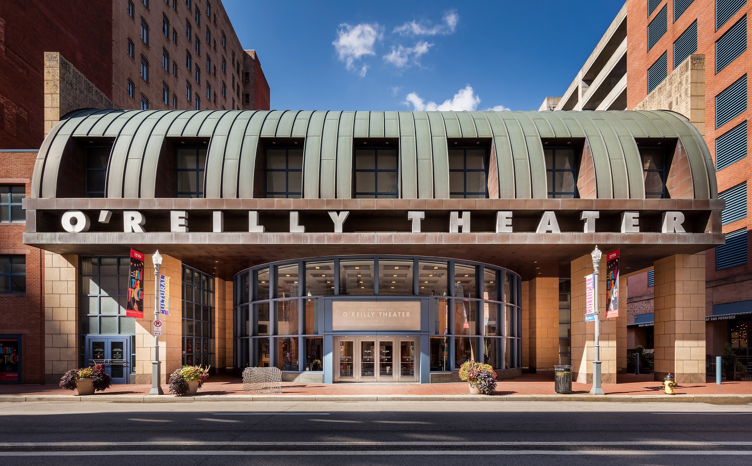 Billy Strayhorn - Content Rating Guide 