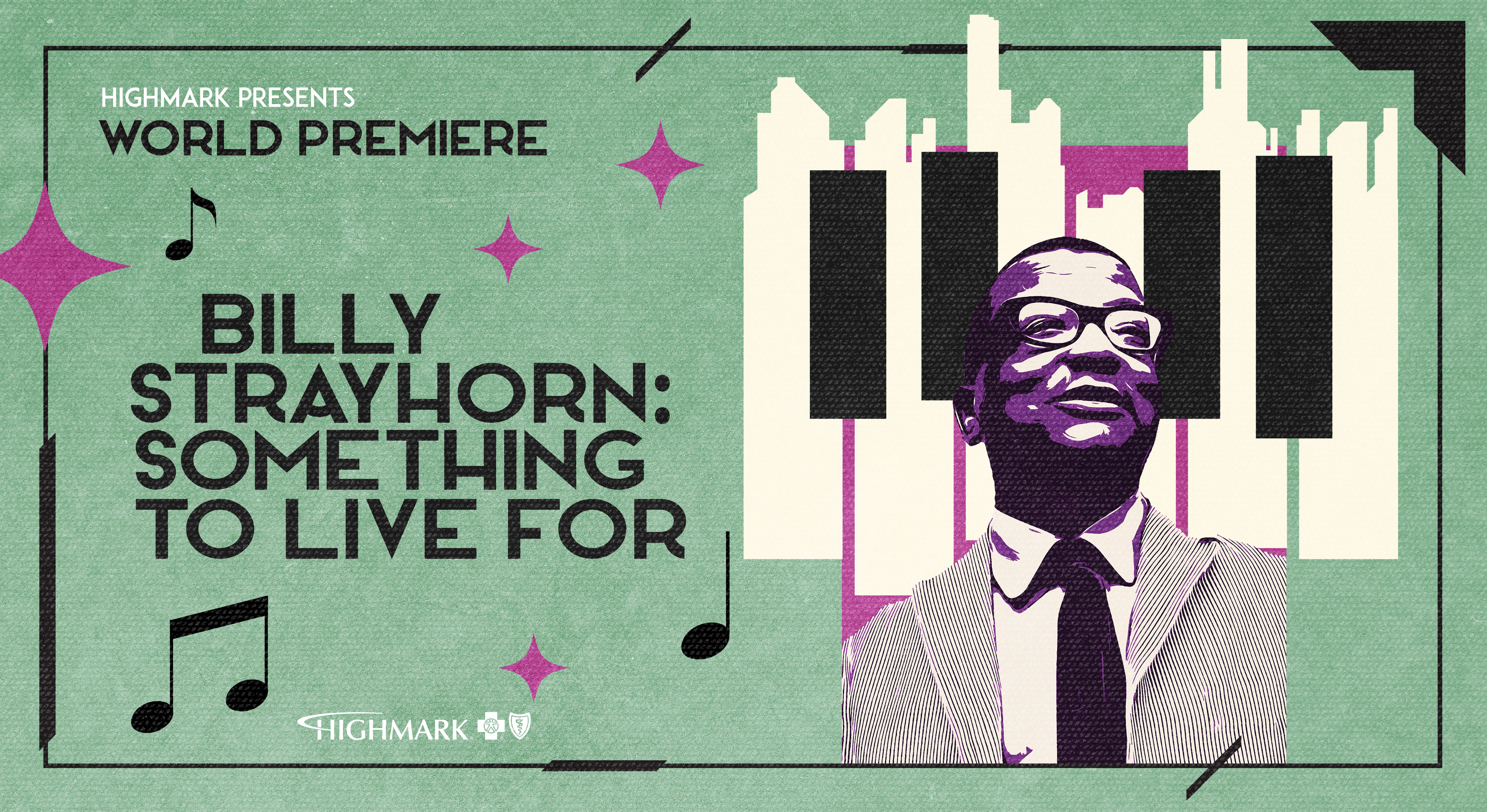 Billy Strayhorn - Play Guide 