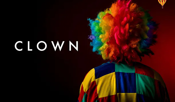 CLOWN