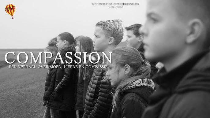 Compassion