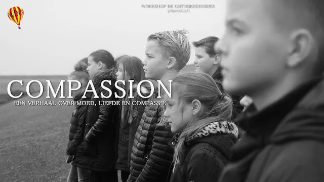 Compassion