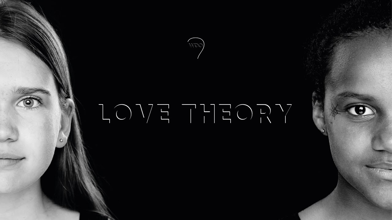 Love Theory