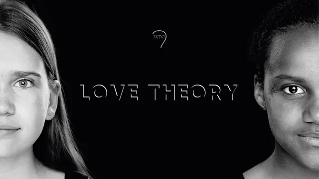 Love Theory