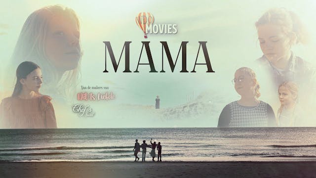 MAMA