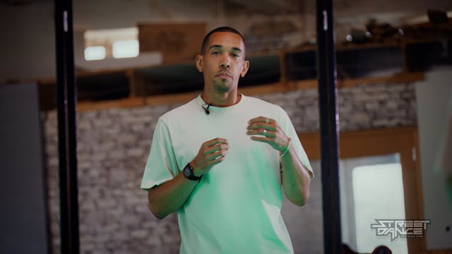 HIP HOP - SPONGE BOB